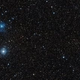 Illustration for article titled Unusual Nova May Be Precursor For Massive Stellar Explosion